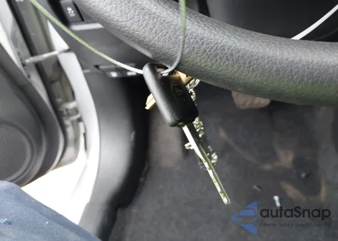 2019 Nissan Versa 1.6 S+ из США, поврежденный, VIN 3N1CN7AP1KL808885